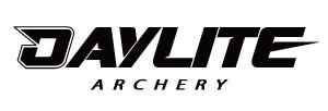 Daylite