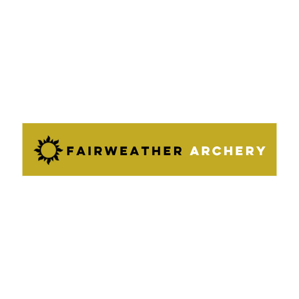 Fairweather