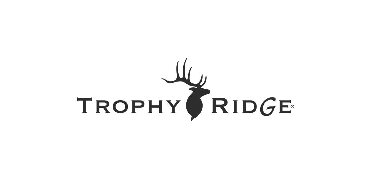 Trophy Ridge
