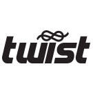 Twist