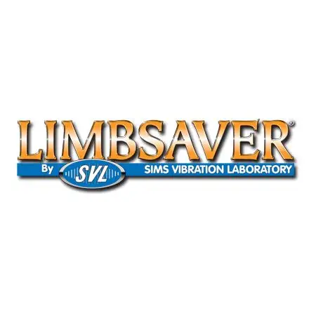 SVL