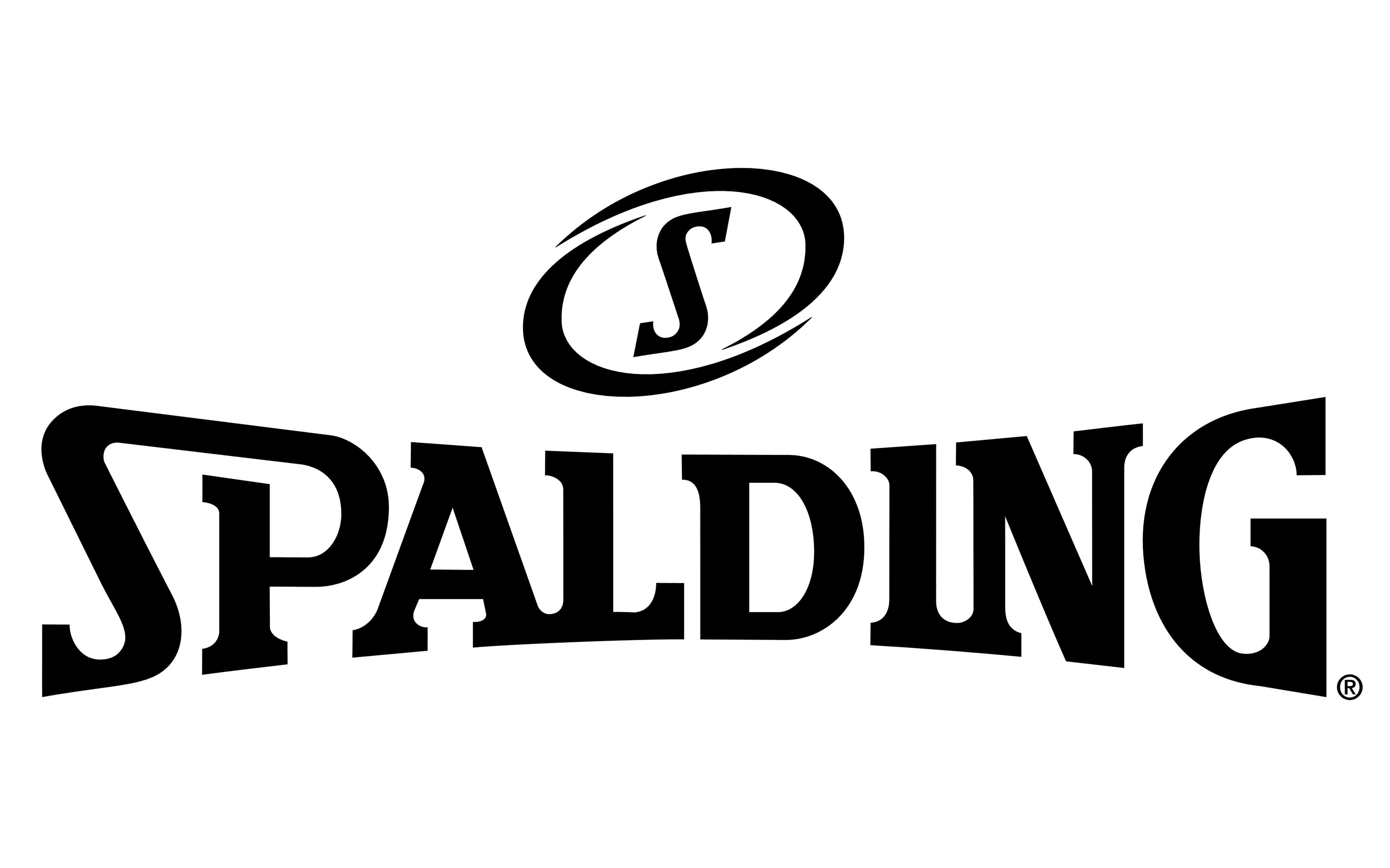 Spalding