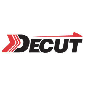DECUT