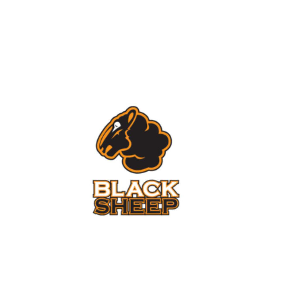 Black Sheep