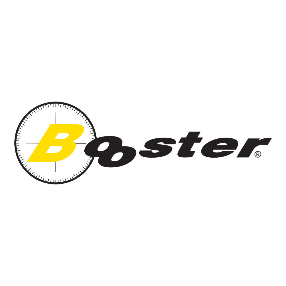 Booster