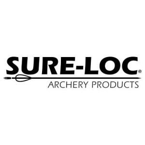 Sure-Loc