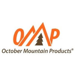October Mountain