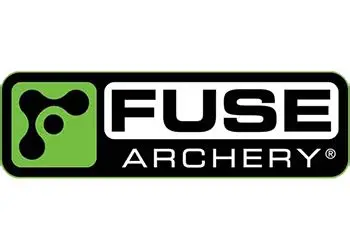 Fuse