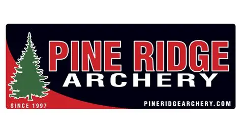 Pine Ridge