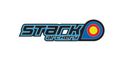 Starkarchery