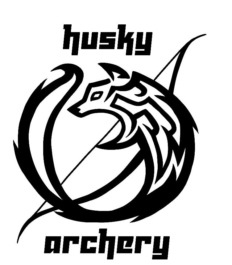 HUSKY