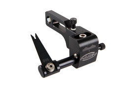 Aae Arizona Arrow Rest Pro Blade Plus - ARIZONA