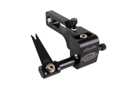 Aae Arizona Arrow Rest Pro Blade Plus - Arizona