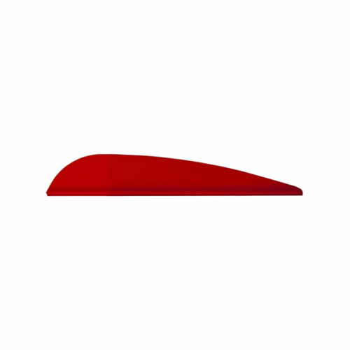 AAE Arizona Vane EP-23 2.38'' - 4