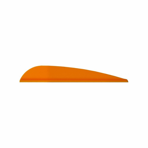 AAE Arizona Vane EP-23 2.38'' - 11
