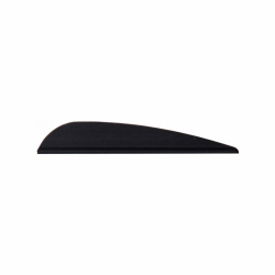 AAE Arizona Vane EP-23 2.38'' - 10