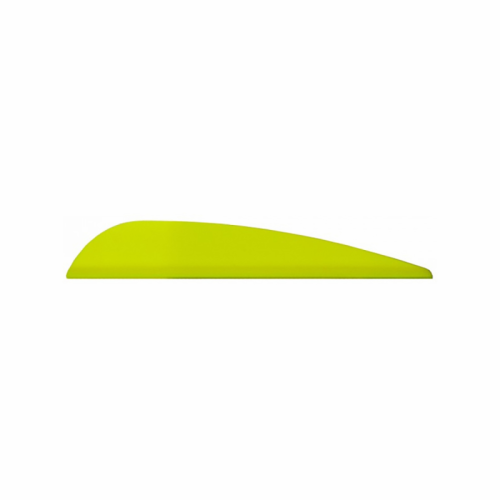 AAE Arizona Vane EP-23 2.38'' - 9