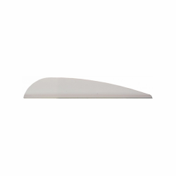 AAE Arizona Vane EP-23 2.38'' - Arizona (1)