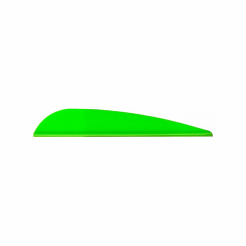 AAE Arizona Vane EP-23 2.38'' - 8