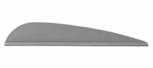 AAE Arizona Vane EP-23 2.38'' - 3
