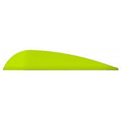 AAE Arizona Vane EP-26 2.7'' - 8