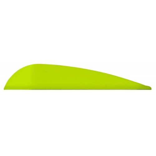 AAE Arizona Vane EP-26 2.7'' - 8