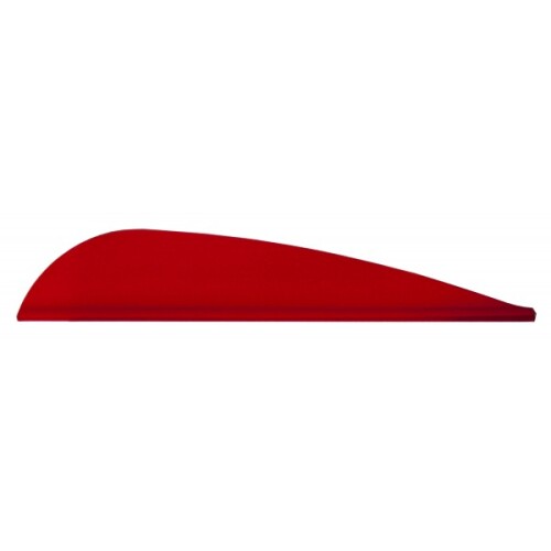 AAE Arizona Vane EP-26 2.7'' - 3