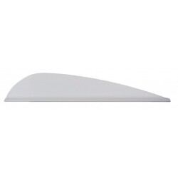 AAE Arizona Vane EP-26 2.7'' - 2
