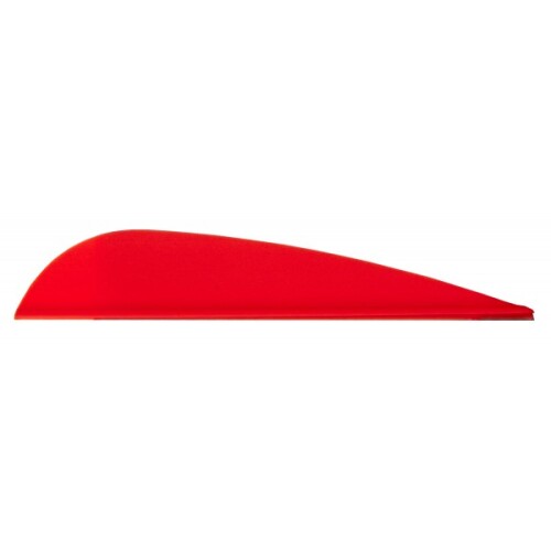 AAE Arizona Vane EP-26 2.7'' - 1