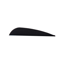 AAE Arizona Vane EP-26 2.7'' - 10
