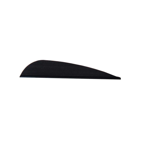 AAE Arizona Vane EP-26 2.7'' - 10