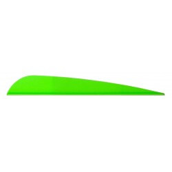 AAE Arizona Vane EP-40 3.8'' - 5
