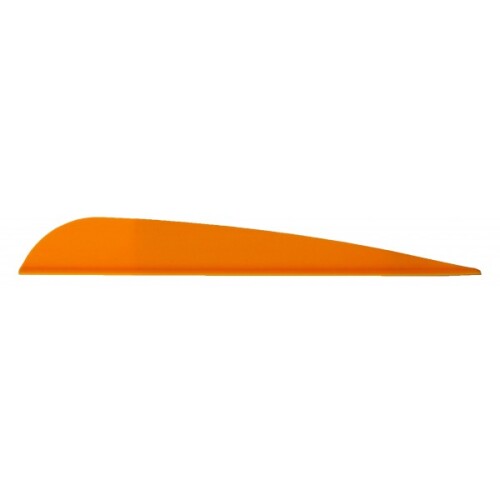 AAE Arizona Vane EP-40 3.8'' - 8