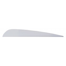 AAE Arizona Vane EP-40 3.8'' - Arizona (1)
