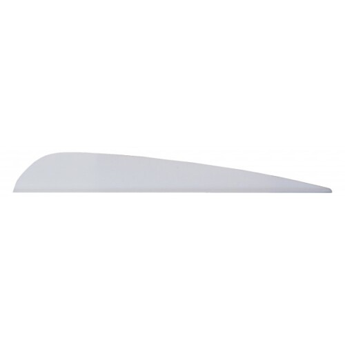 AAE Arizona Vane EP-40 3.8'' - 2