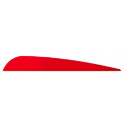 AAE Arizona Vane EP-40 3.8'' - Arizona