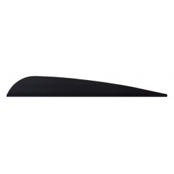 AAE Arizona Vane EP-40 3.8'' - 7