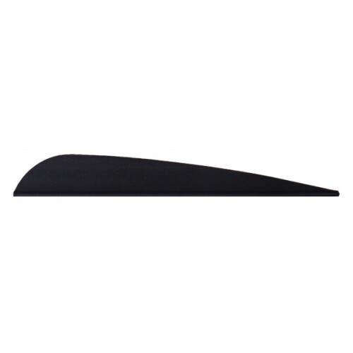 AAE Arizona Vane EP-40 3.8'' - 7
