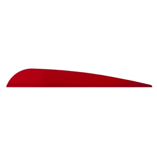 AAE Arizona Vane EP-40 3.8'' - 3