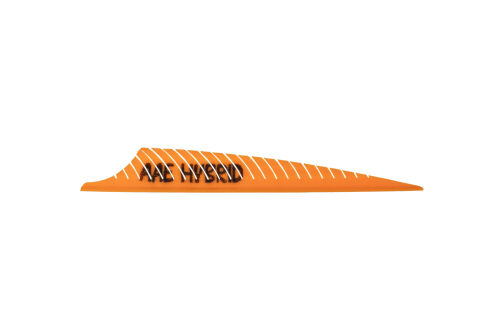 AAE Arizona Vane Traditional Hybrid Phnx - 4