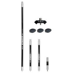 Active Ads Stabilizer Set - NAVEK