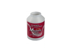 Angel Bowstring Majesty - Angel