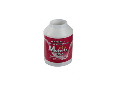 Angel Bowstring Majesty - 1