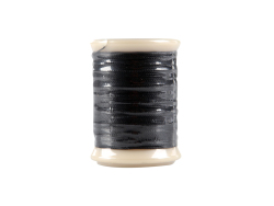 Angel Sargı İpi Majesty .026 - 2