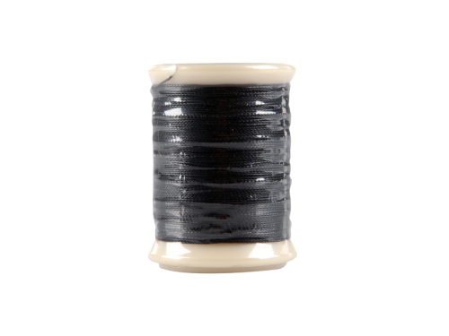 Angel Sargı İpi Majesty .026 - 2