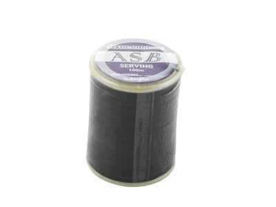 Angel Serving Asb Dyneema - 1