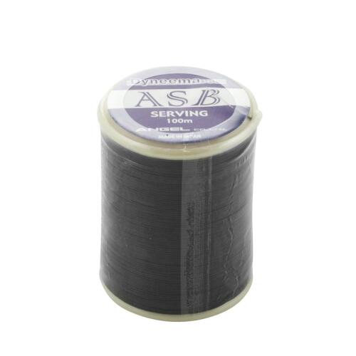 Angel Serving Asb Dyneema - 1