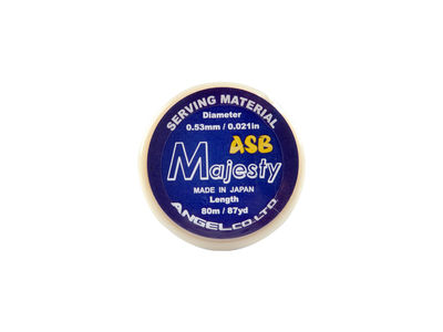 Angel Serving Majesty .021 - 2