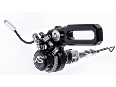 Arc Systeme Arrow Rest Mono - 1