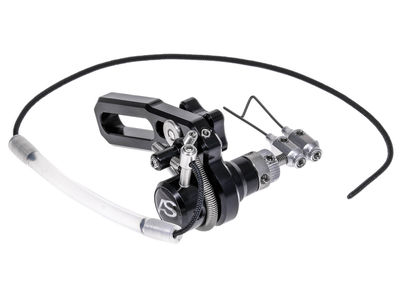 Arc Systeme Arrow Rest Mono - 2